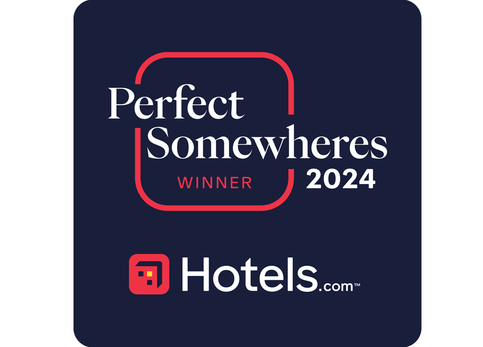 완벽한 어딘가 2024