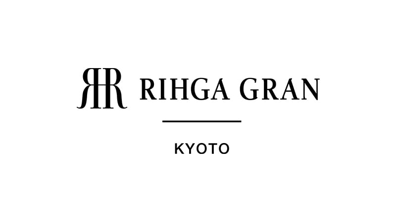 rgk-ov-movie-thumb-202809