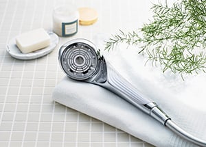 รีฟา ไฟน์ บับเบิ้ล ยู