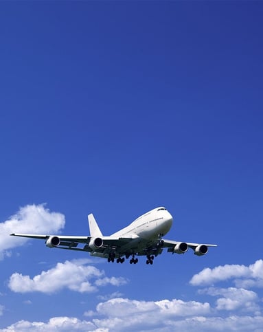 Jeju Air Special Promotion – 15% OFF thumbnail