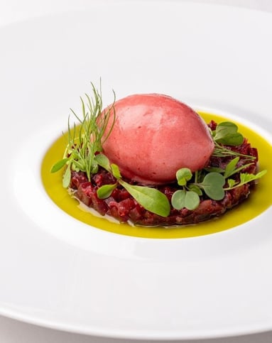 비건 메뉴 썸네일