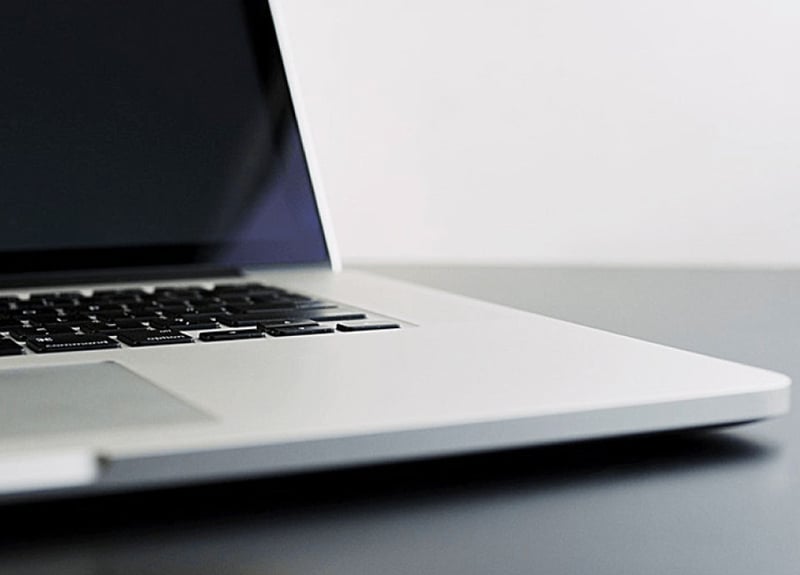 ภาพบริการอินเทอร์เน็ตฟรี