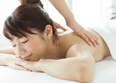 สิ่งอำนวยความสะดวก rhs-sfg-สุนทรียศาสตร์