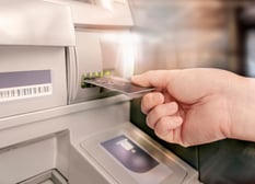 ภาพการแลกเปลี่ยนสกุลเงิน