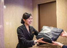 ภาพบริการจัดส่ง