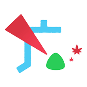 다이브 히로시마 썸네일