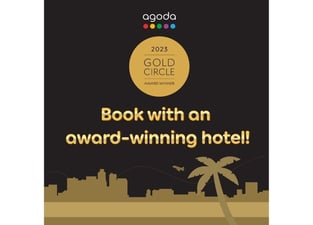 rhs-penghargaan-agoda-2023
