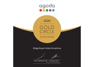 rhs-penghargaan-agoda_GCA-2024