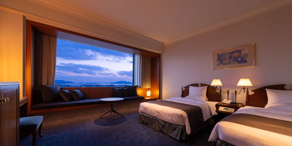 rhs-ov-ga-exe-matahari terbenam