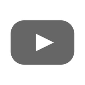 KANSAI Guide Movie　 icon