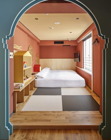 Colaboración con el Museo del Juguete Sanuki