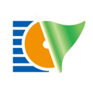 北九州會議觀光協會縮略圖