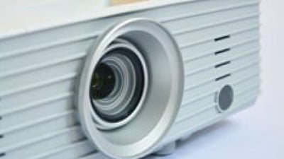 裝飾、設置和標誌