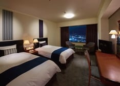 Gambar lantai atas 24-25