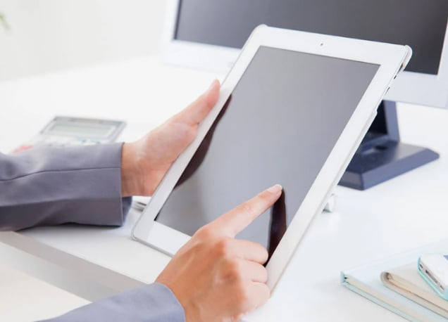 Free Internet Service