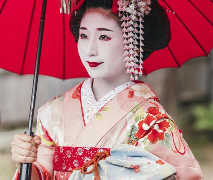 rkt-local-điểm tham quan-kv-01