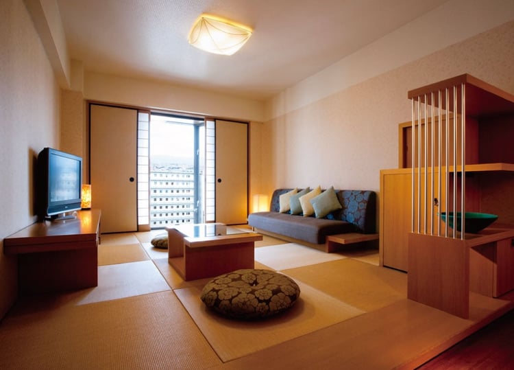 Executive Floor image