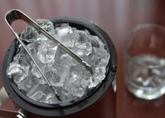 Water dispenser, Ice Machines, and Vending machine