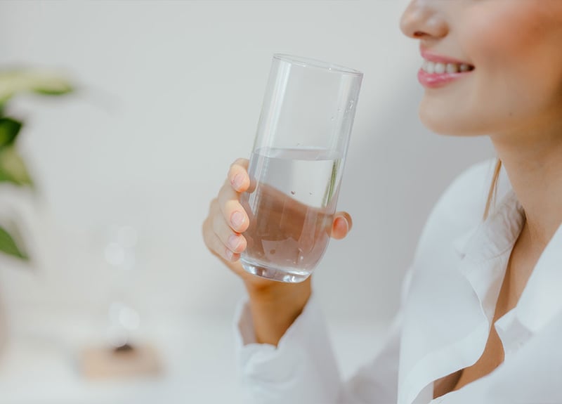 Water Dispensers image