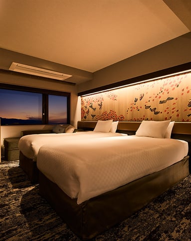 ANCHORED by RIHGA Osaka Namba Official Web Site thumbnail