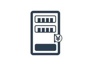 Vending Machine image