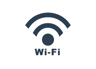 Internet Service image