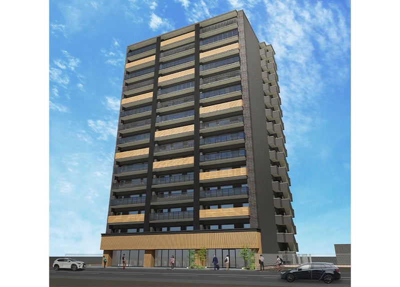 aon-overview-outline