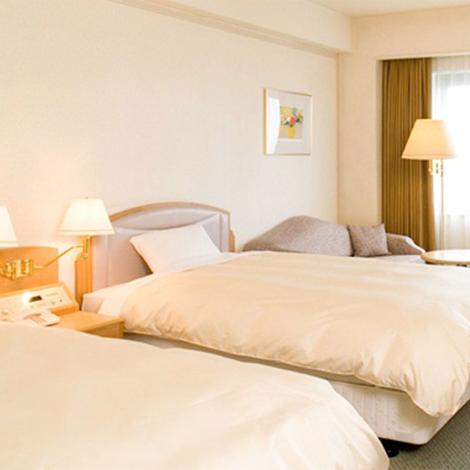 니하마-ovv-g-03-1