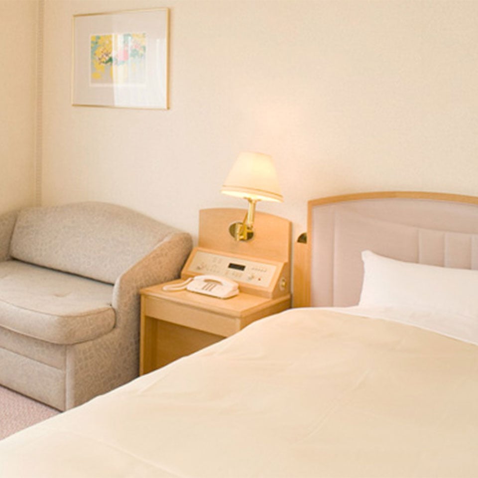 니이하마-ovv-g-05