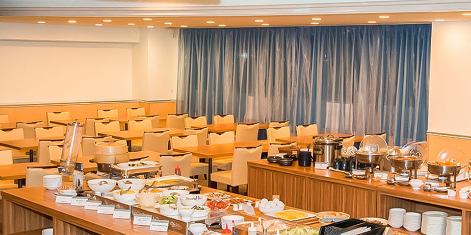 니이하마-ovv-g-07