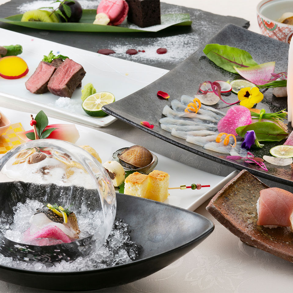 니이하마-ovv-g-09