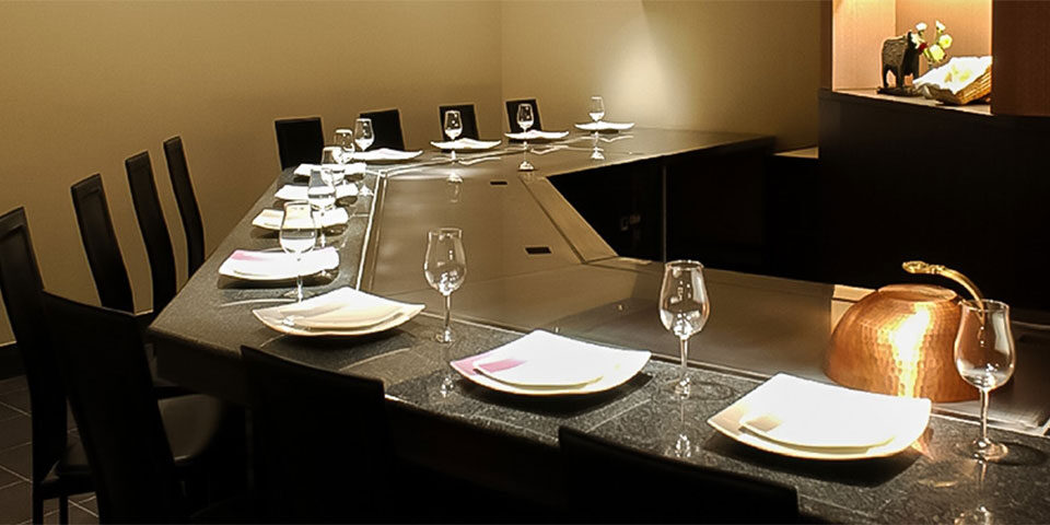 니이하마-ovv-g-12