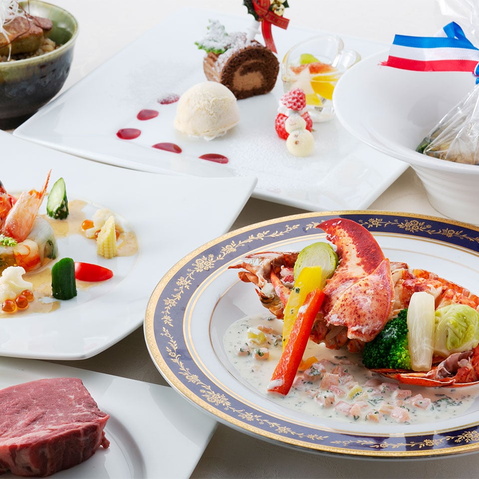 니이하마-ovv-g-13