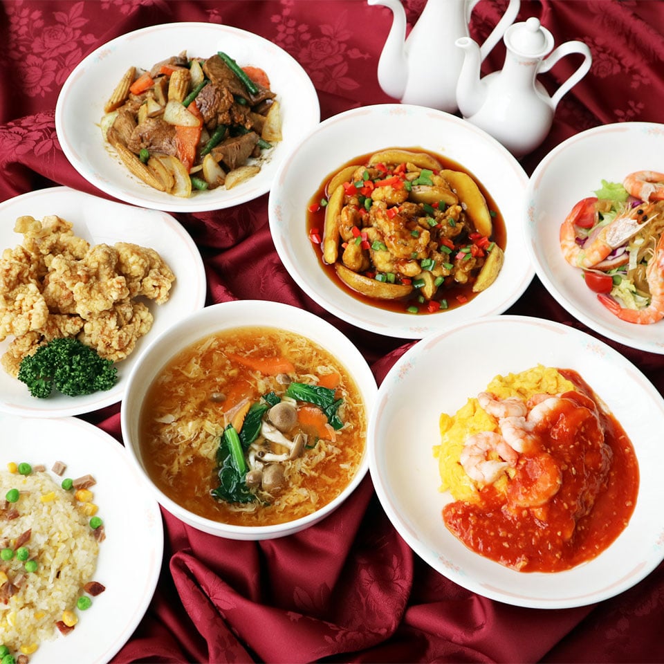 니이하마-ovv-g-15