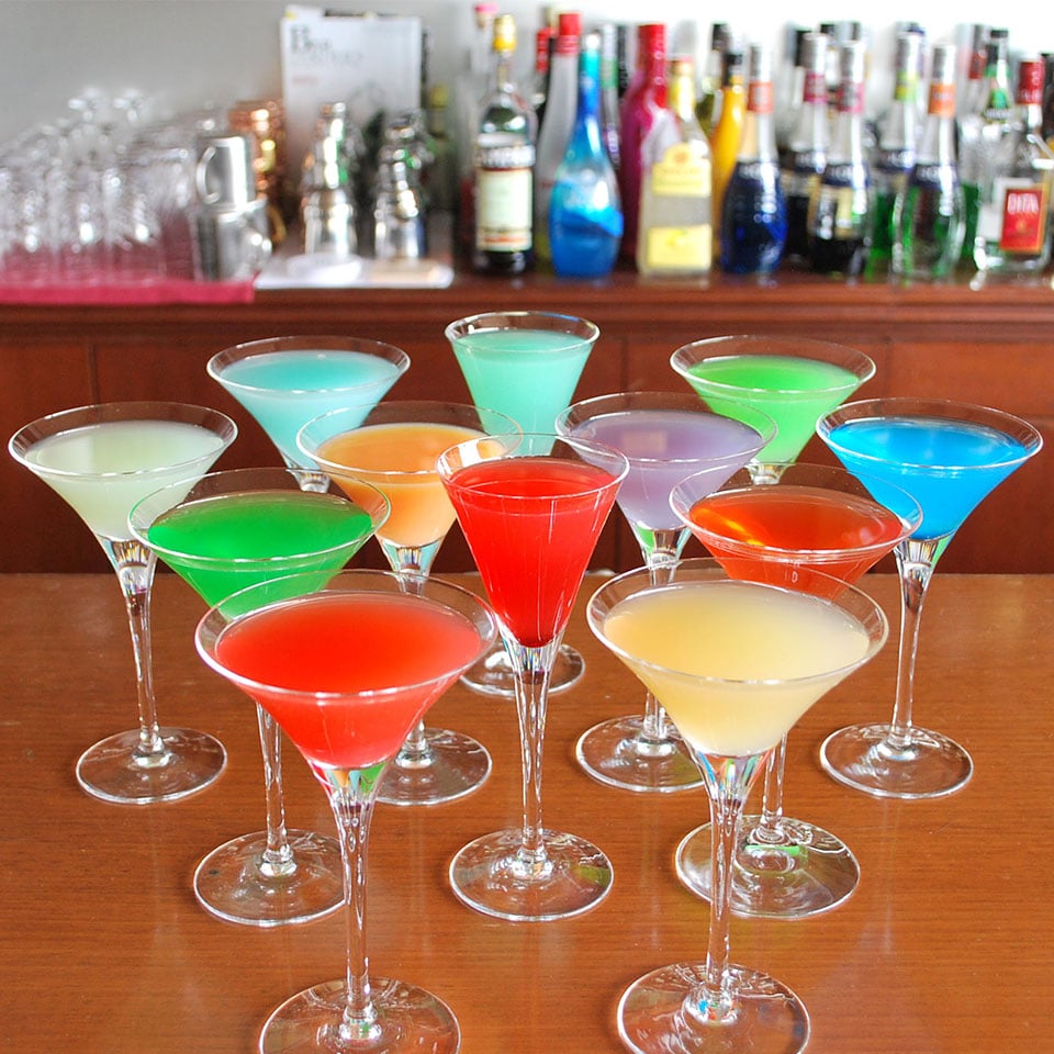 니이하마-ovv-g-16