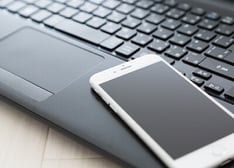 Free Wi-Fi connection service