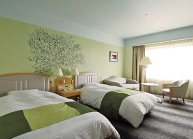 [스페셜층] 트윈 썸네일