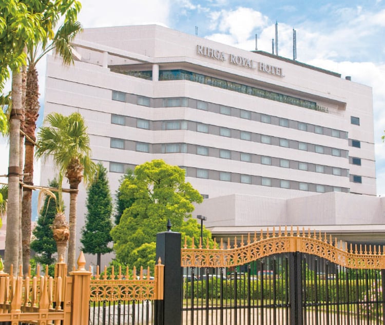 니이하마-kv-01-pc