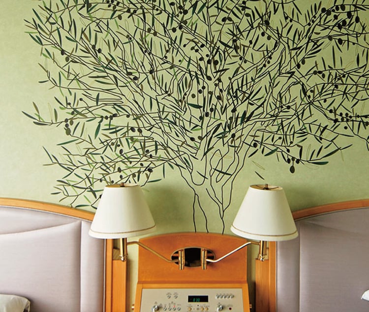 니이하마-kv-05-pc