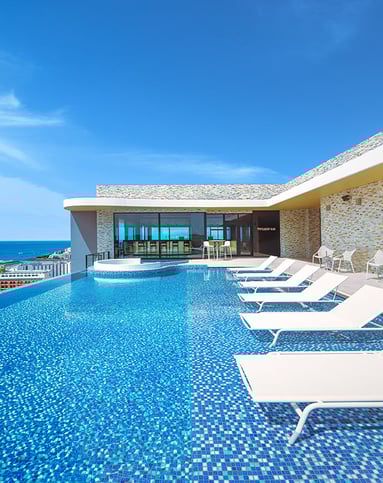 RIHGA Royal Resort Okinawa Chatan Official Web Site thumbnail