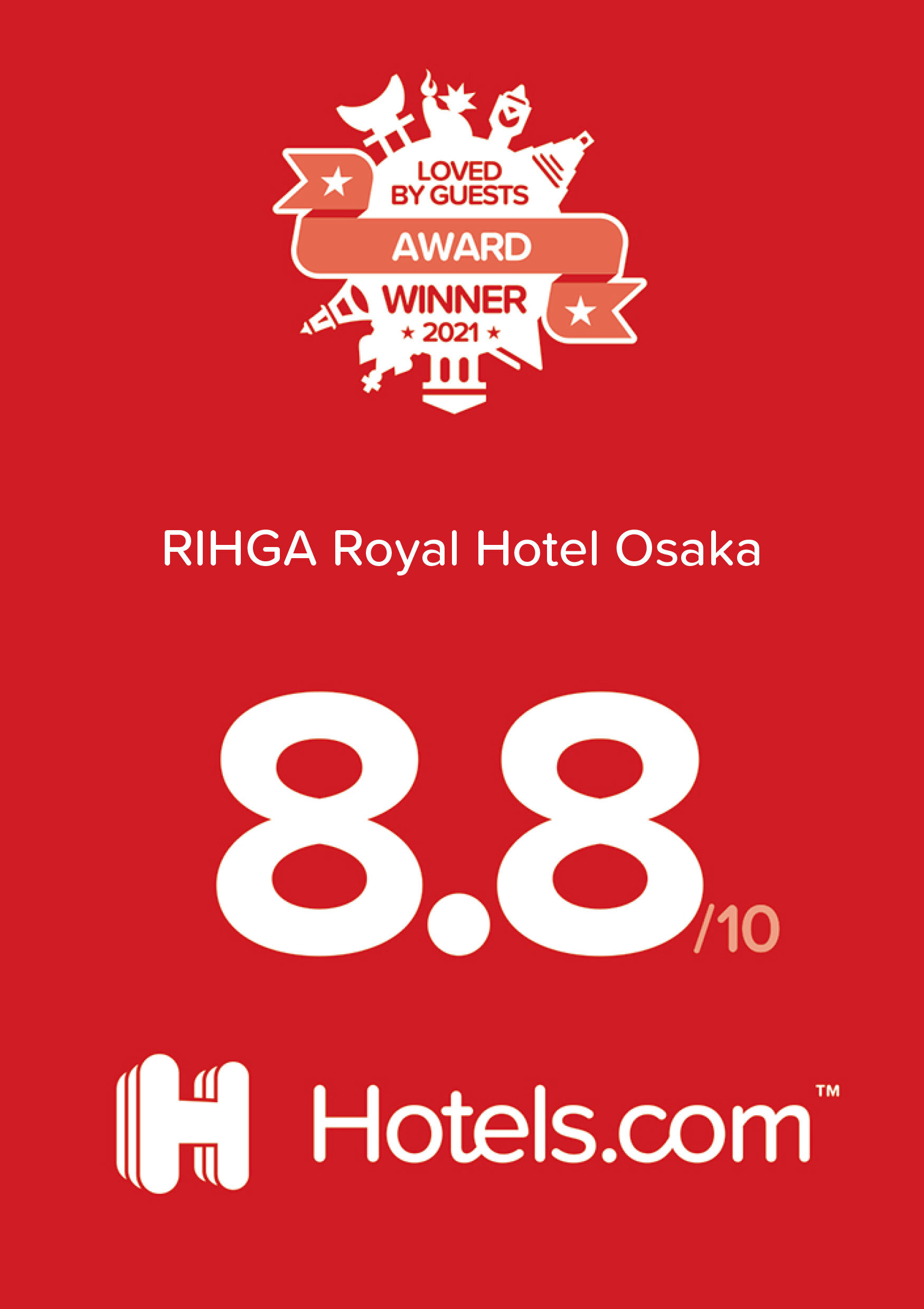 osaka-award-2