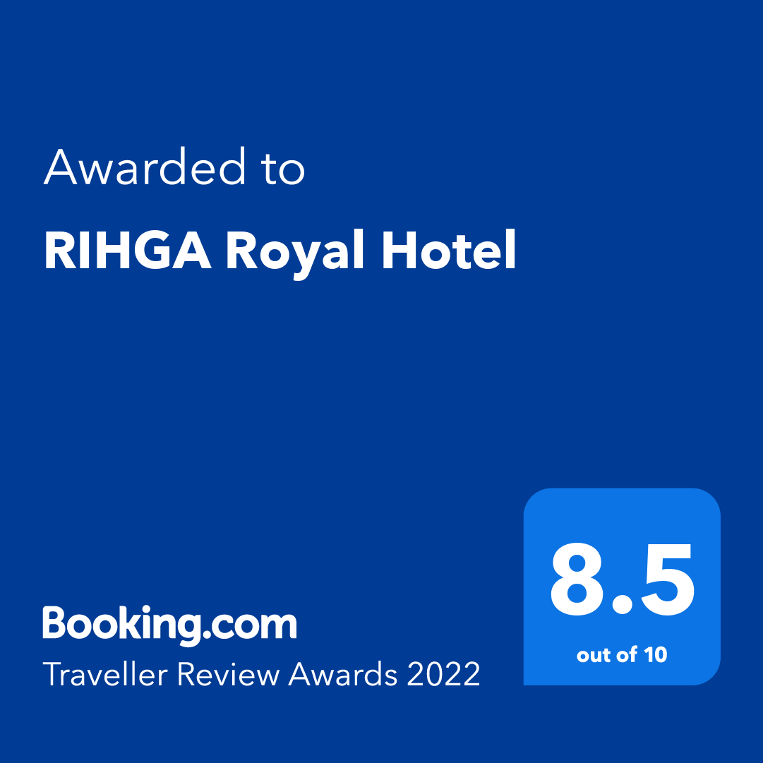osaka-award