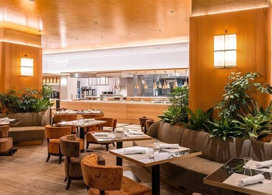 All Day Dining REMONE thumbnail