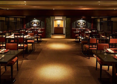 Chinese Restaurant ROYAL RYUHO thumbnail