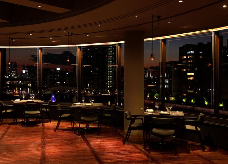 osaka-dining-features-vc-3