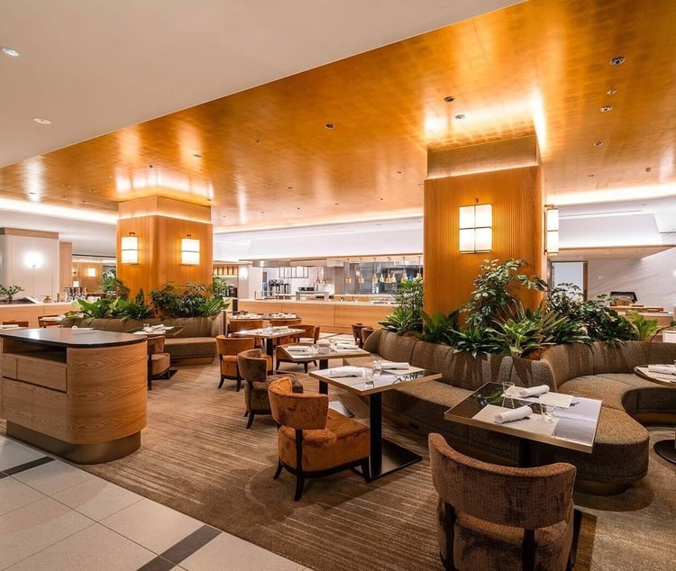 osaka-dinig-kv-1-202501