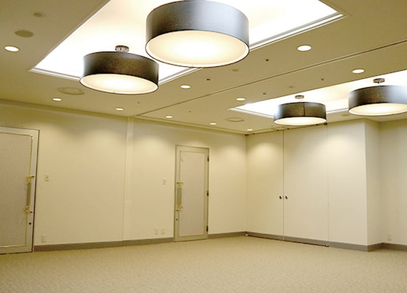 Oogi / Takaranoma image