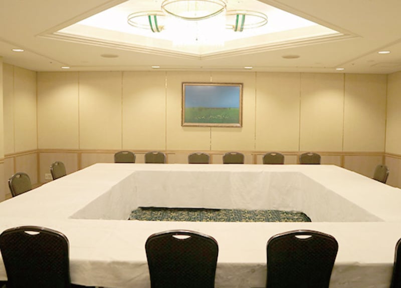 Take / Umenoma image