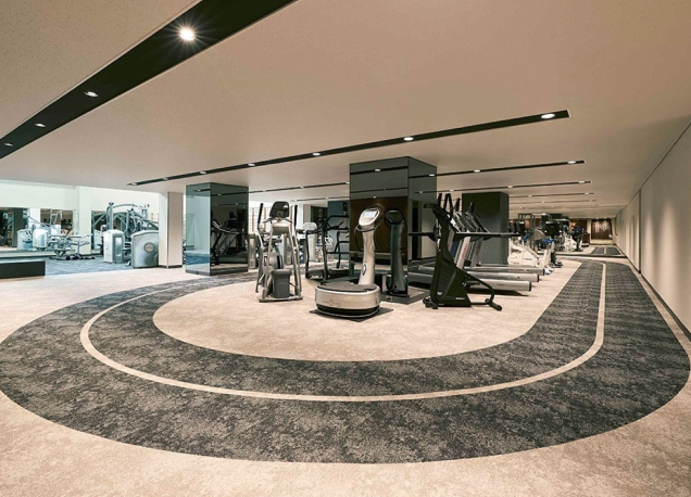 osaka-fitness_spa-gym-1