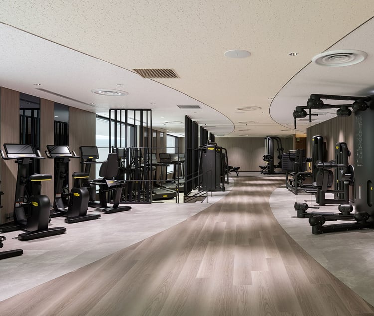 오사카-피트니스_스파-mv-202510